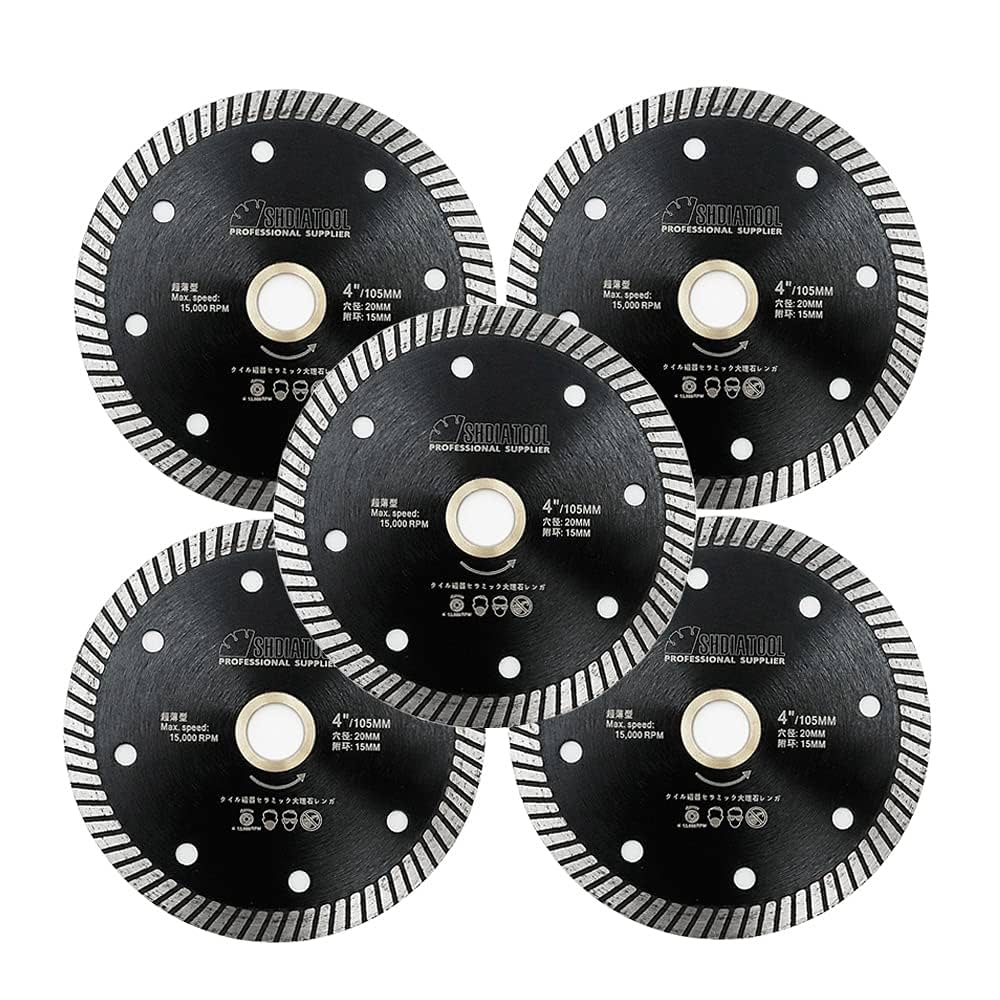 切切ページ NK3080X | 製品情報 | NICECUT 富士元工業